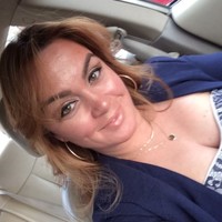 Evelyn Karlov