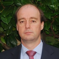 Jos De Lange