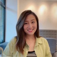 Tian Sin Yun