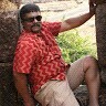 Mandar Chalke
