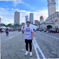 Muhammad Nabil