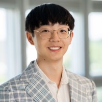 Simon Fu