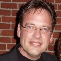 Steve Orischak