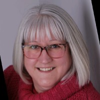 Donna Sinclair