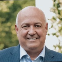 Steven Baile