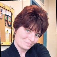 Shelly O'Dell