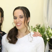 Tamar Altshuler