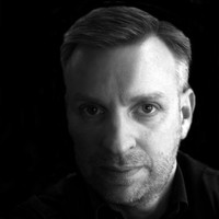 stuart webber