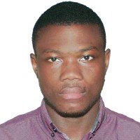 David Kouame
