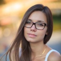 Julie B.