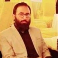 Hafiz Abdullah Zahid