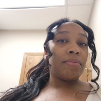Brianna Tolliver