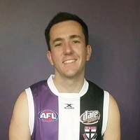 RYAN MITSCH