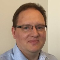 Ulrich Hansen