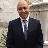 Madeddu Enrico