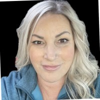 Kim Beaver