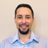 Nicholas Como