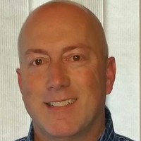 Phil Picken