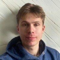 Daniel Cousens