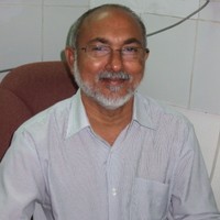 Ahmed Nazeer