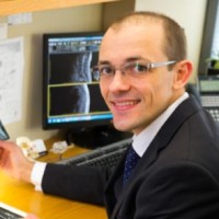 Anthony Athanasiov