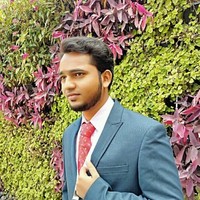 Mujaffar Peerzade