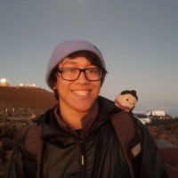 Matthew Chan