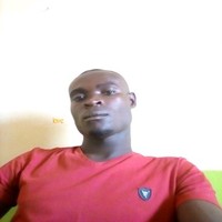 Amuza Juma