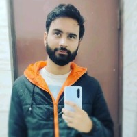 Anil Vyas