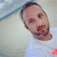 Pablo Federico Abramowicz