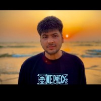 Saksham Sharma
