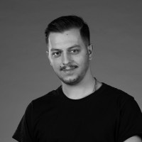 Ermal Kryeziu