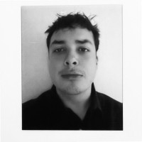 William Mejia