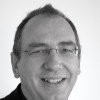 Martin Haller