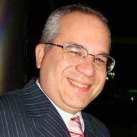 Alfredo José Gomes Maia