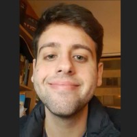 Massimo Imparato Conetta