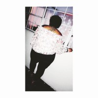 Nileska Mary Colon Rodriguez