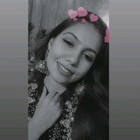 Diksha Katare