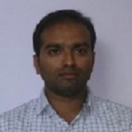 Mukthyar Ahammad.K