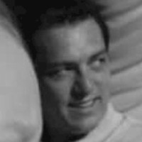Christopher Oddy