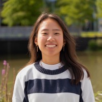 Ching van Ieperen