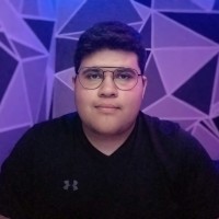 Carlos Iván Ochoa Gómez