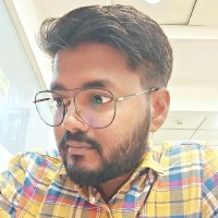 Shailesh Kumar