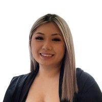Jennifer Ly