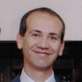 Paulo Gameiro