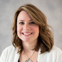 Danielle Cain, CFP®