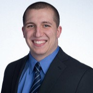 Nick Hietala, Cpa