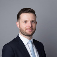 Tom Lawson