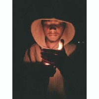 Emdadul Noman