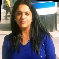 Vimmy Thakur